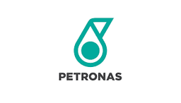 PETRONAS (CHAD UPSTREAM AND MIDSTREAM PORTFOLIO)