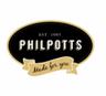 PHILPOTTS