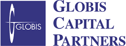 Globis Capital Partners