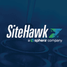 SITEHAWK