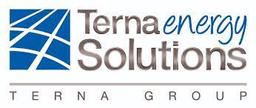 Terna Energy Solutions