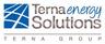 TERNA ENERGY SOLUTIONS