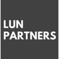 Lun Partners