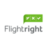 FLIGHTRIGHT