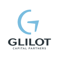 GLILOT CAPITAL PARTNERS