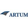 ARTUM