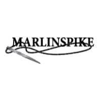 MARLINSPIKE