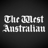 WEST AUSTRALIAN NEWSPAPERS LIMITED