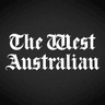 WEST AUSTRALIAN NEWSPAPERS LIMITED