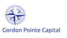 gordon pointe capital