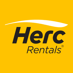 HERC RENTALS INC