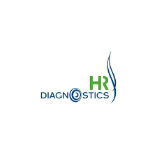 Hr Diagnostics