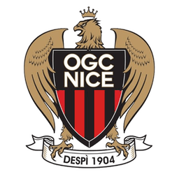 OGC NICE FOOTBALL CLUB