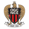 OGC NICE FOOTBALL CLUB