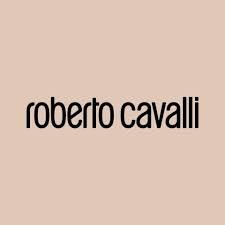 ROBERTO CAVALLI