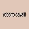 Roberto Cavalli