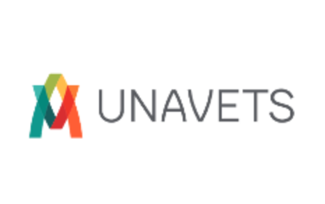 The Unavets Group