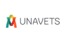 The Unavets Group