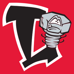 Lansing Lugnuts