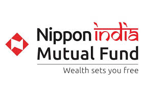 NIPPON INDIA MUTUAL FUND