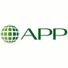 APP CORPORATION