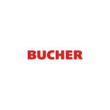 BUCHER INDUSTRIES