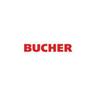 BUCHER INDUSTRIES