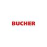 Bucher Industries