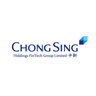 Chong Sing Holdings Fintech Group