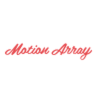 Motion Array