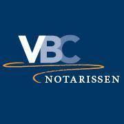 VBC Notarissen