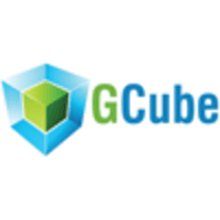 GCUBE