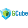 GCUBE