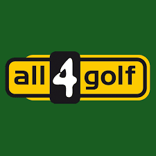 ALL4GOLF