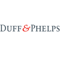 DUFF & PHELPS UTILITY CORPORATE BOND TRUST