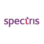 SPECTRIS PLC (NDC TECHNOLOGIES BUSINESS)