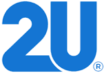 2u