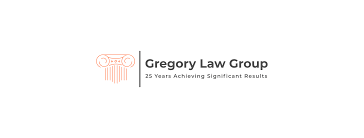 The Gregory Law Group