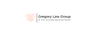 the gregory law group