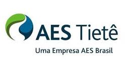 Aes Tiete Energia