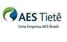 Aes Tiete Energia