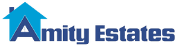 AMITY ESTATES LIMITED