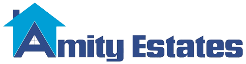 AMITY ESTATES LIMITED