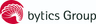 BYTICS GROUP