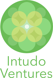 Intudo Ventures