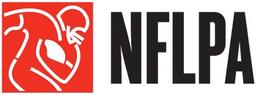 THE NATIONAL FOOTBALL LEAGUE PLAYERS ASSOCIATION