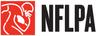 The National Football League Players Association