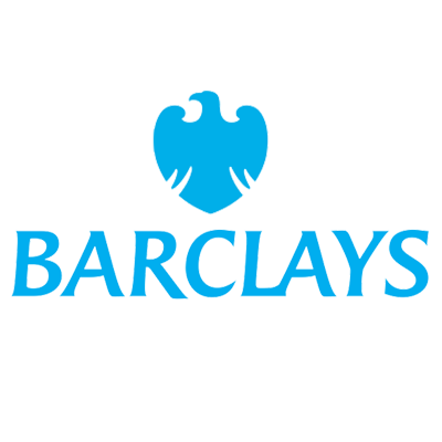 Barclays Wealth (personal Injury And Court Of Protection Business)