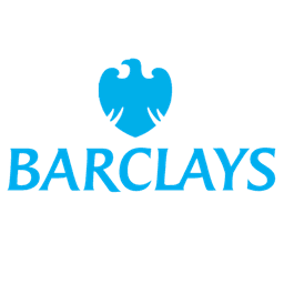 Barclays Wealth (personal Injury And Court Of Protection Business)