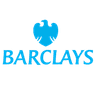 Barclays Wealth (personal Injury And Court Of Protection Business)